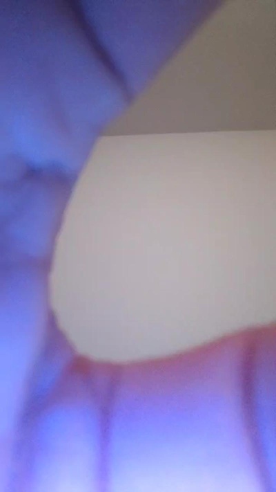 CocoReel74 live cam on Cam4