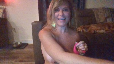 CocoSparklesss live cam on Cam4