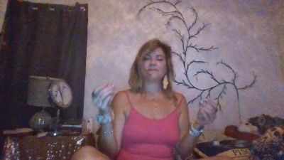 CocoSparklesss live cam on Cam4