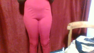 Coco_warden live cam on Cam4