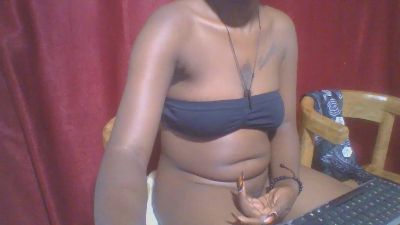 Coco_warden live cam on Cam4