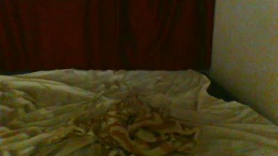 Coco_warden live cam on Cam4