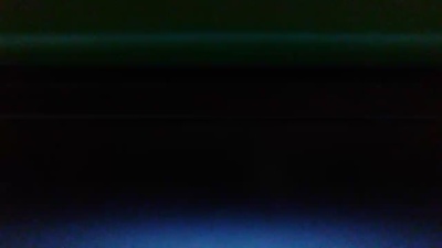 Coco_warden live cam on Cam4