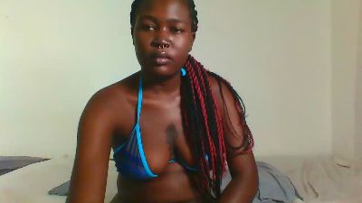 Coco_warden live cam on Cam4