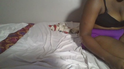 Coco_warden live cam on Cam4
