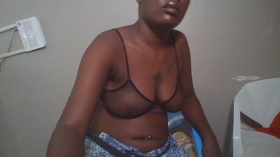 Coco_warden live cam on Cam4