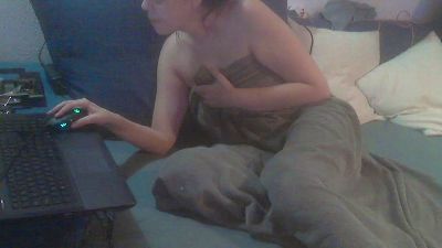 Webcam donna dal vivo da Belgio con Cococaline89