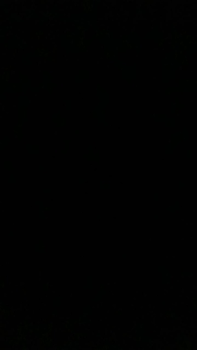 https://snapshots.xcdnpro.com/thumbnails/Cococum06?s=It+Ybf2ChdQcnDpuvRjh4Ri/SWtqkixIodnEUfGsH4g= Live Cam4 Model
