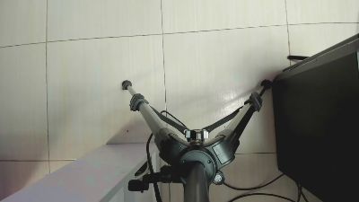 Cocol_wish live cam on Cam4