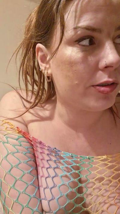 Cocominette live cam on Cam4
