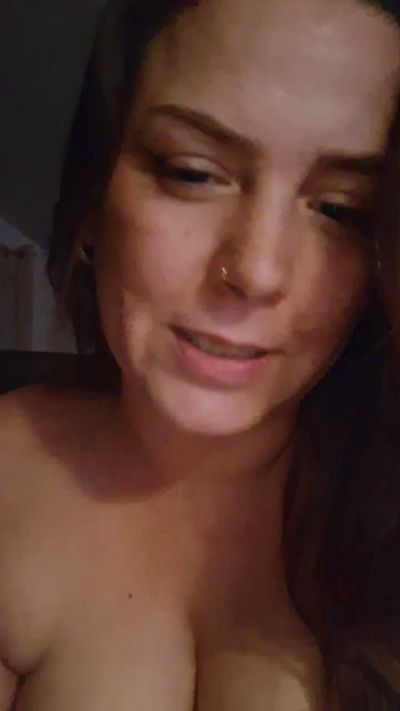 Cocominette live cam on Cam4