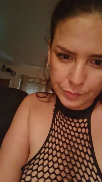 Cocominette live cam on Cam4