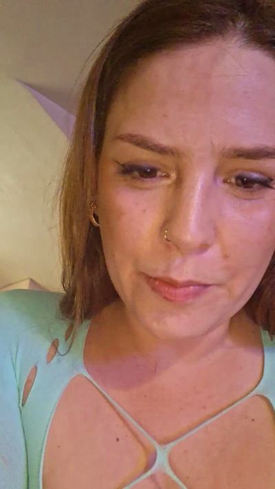 Cocominette live cam on Cam4