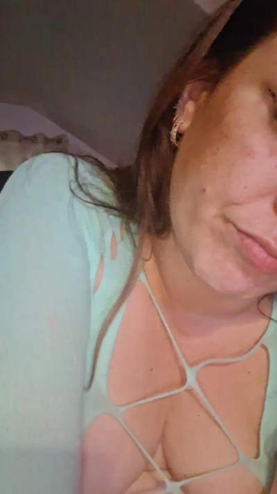 Cocominette live cam on Cam4