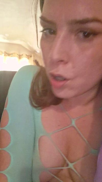 Cocominette live cam on Cam4