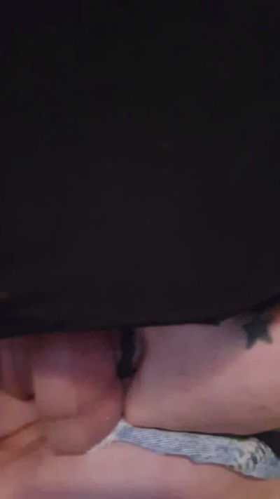 Cocominette live cam on Cam4