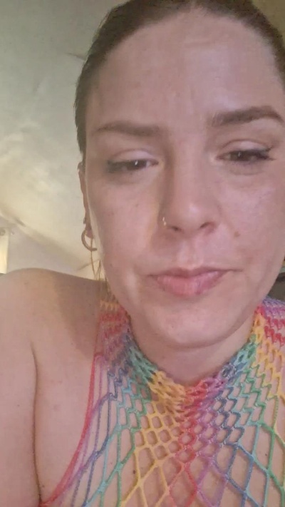 Cocominette live cam on Cam4