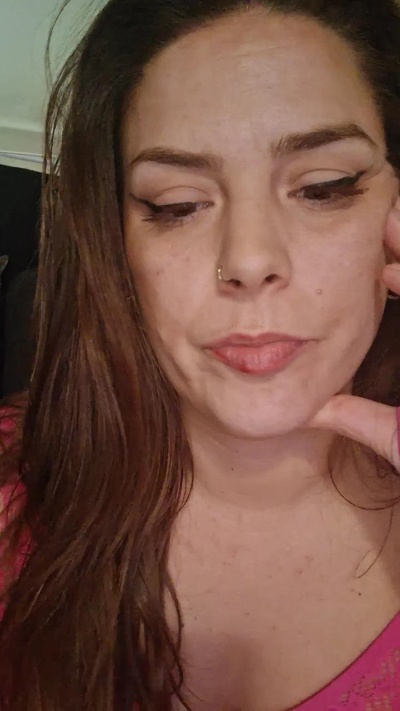 Cocominette live cam on Cam4