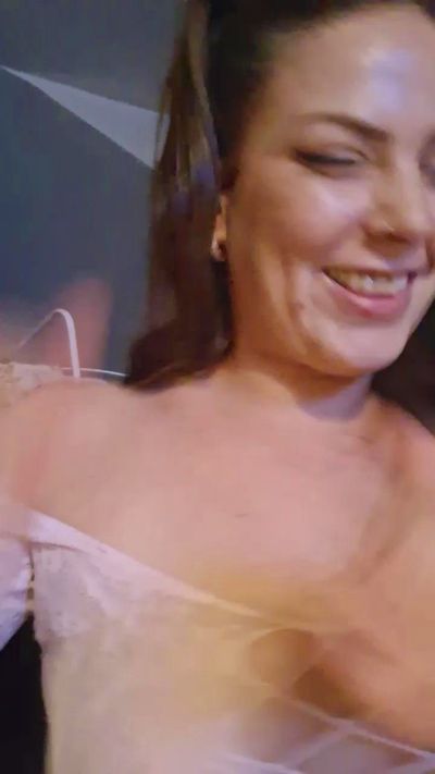 Cocominette live cam on Cam4
