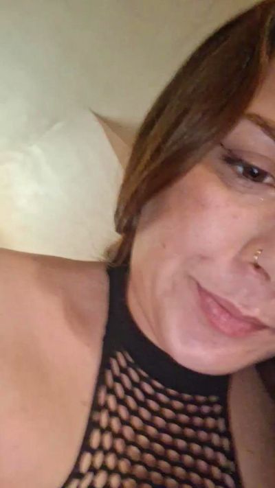 Cocominette live cam on Cam4
