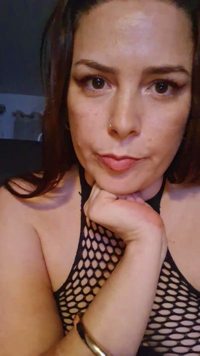 Cocominette live cam on Cam4