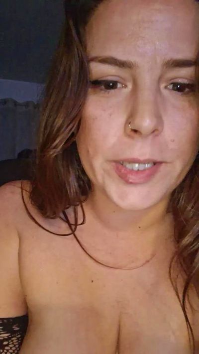 Cocominette live cam on Cam4