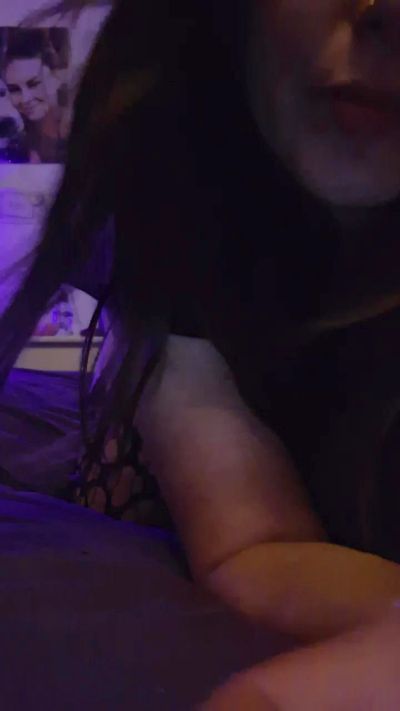 Cocominette live cam on Cam4