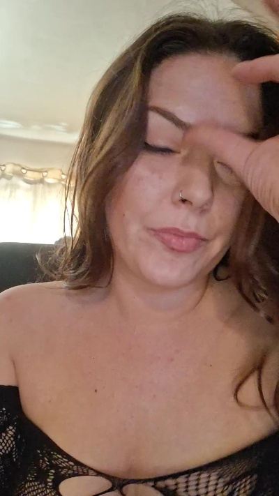 Cocominette live cam on Cam4