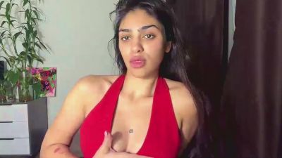 CodiBasham live cam on Cam4