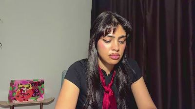 CodiBasham live cam on Cam4
