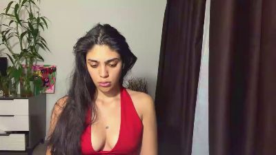 CodiBasham live cam on Cam4