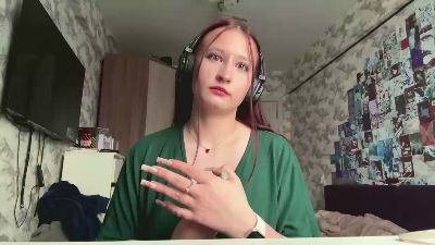 CodiMatusek live cam on Cam4
