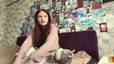 CodiMatusek live cam on Cam4