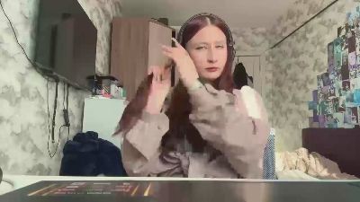 CodiMatusek live cam on Cam4