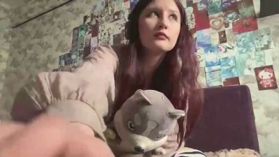 CodiMatusek live cam on Cam4