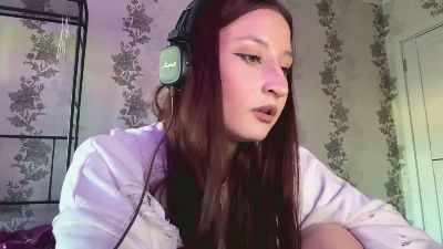 CodiMatusek live cam on Cam4