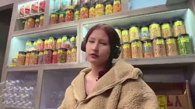 CodiMatusek live cam on Cam4