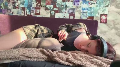 CodiMatusek live cam on Cam4