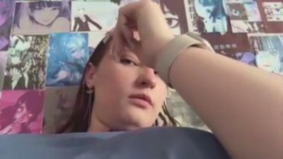 CodiMatusek live cam on Cam4