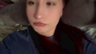 CodiMatusek live cam on Cam4