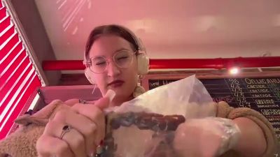 CodiMatusek live cam on Cam4
