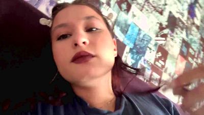 CodiMatusek live cam on Cam4