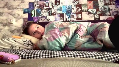 CodiMatusek live cam on Cam4