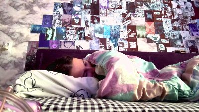 CodiMatusek live cam on Cam4