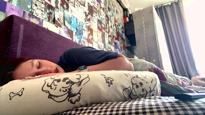 CodiMatusek live cam on Cam4