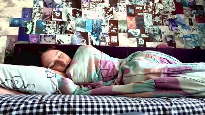 CodiMatusek live cam on Cam4