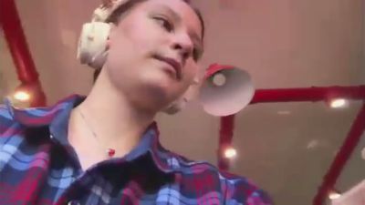 CodiMatusek live cam on Cam4