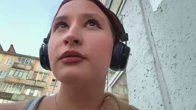 CodiMatusek live cam on Cam4