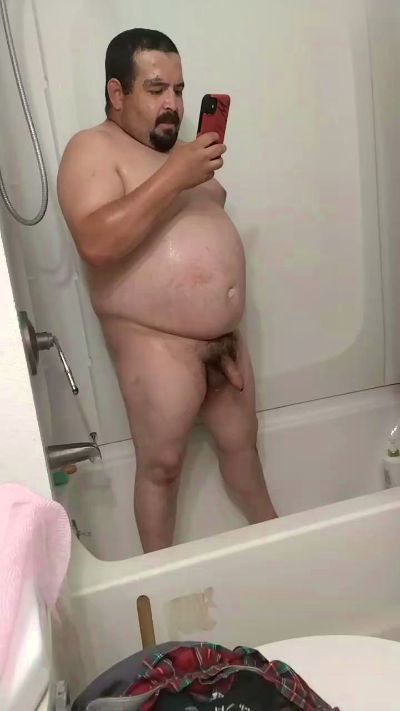 CodingNinja1 live cam on Cam4