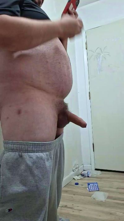 CodingNinja1 live cam on Cam4